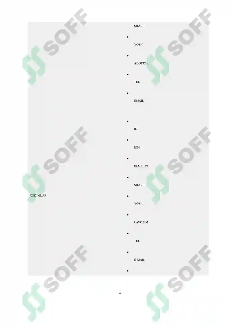 Product slide 6