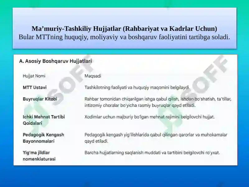 Product slide 6