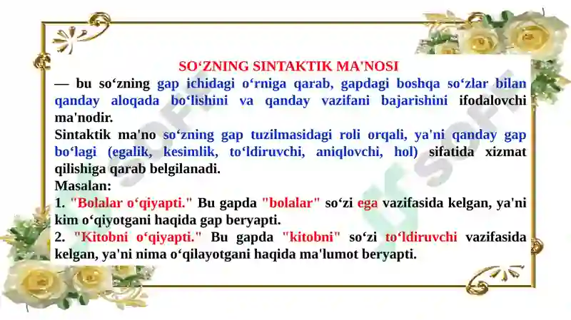 Product slide 6