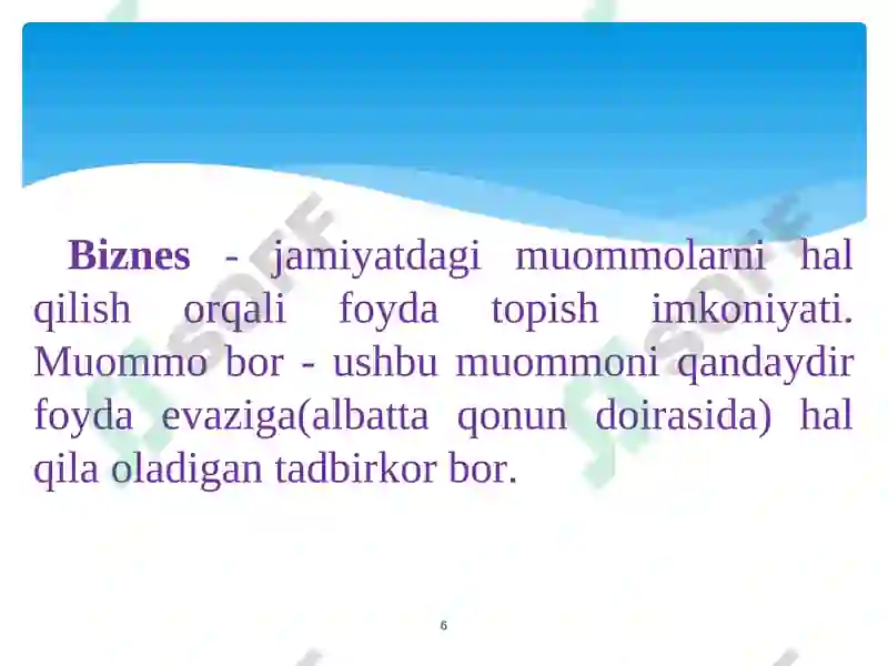 Product slide 6