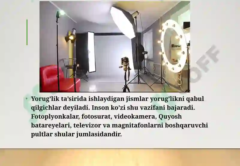 Product slide 6