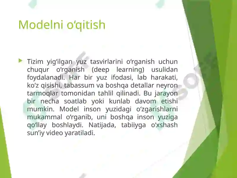 Product slide 6