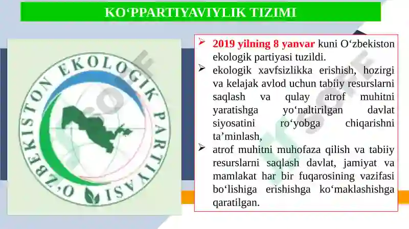 Product slide 6