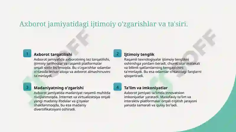 Product slide 7