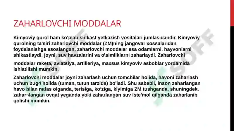 Product slide 7