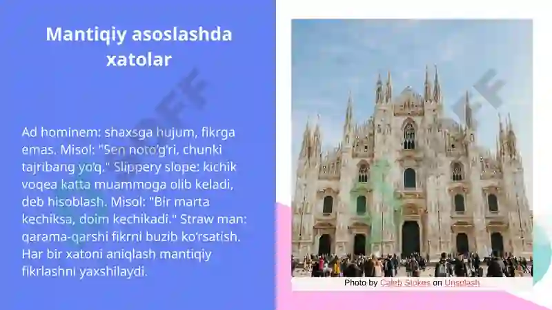 Product slide 7