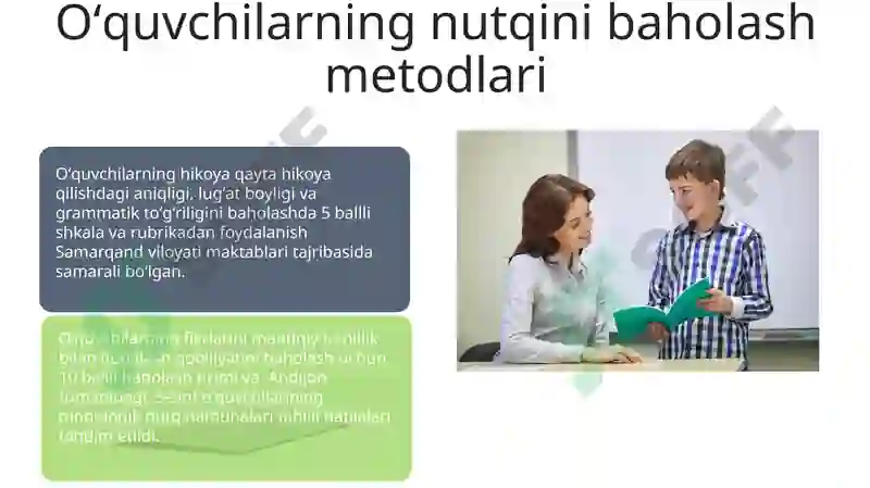 Product slide 7