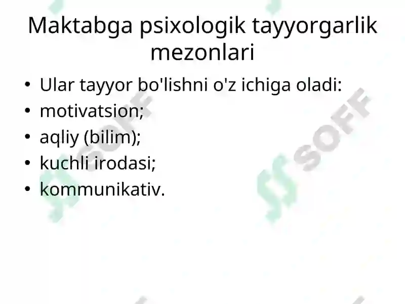 Product slide 7