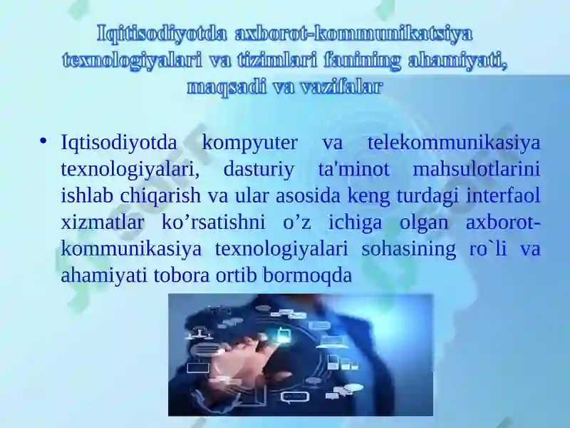 Product slide 7
