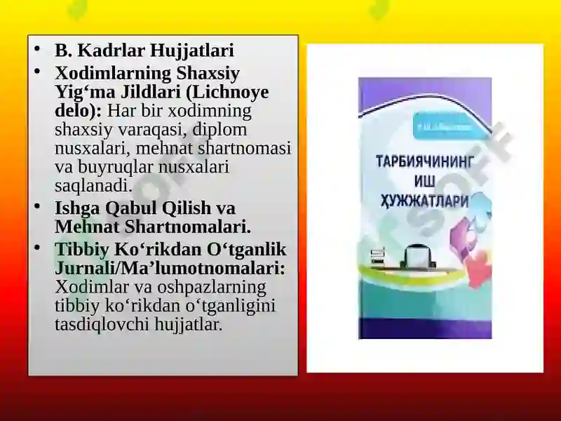 Product slide 7