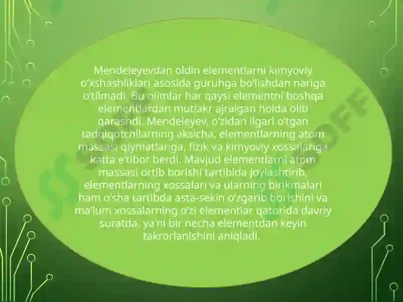 Product slide 7