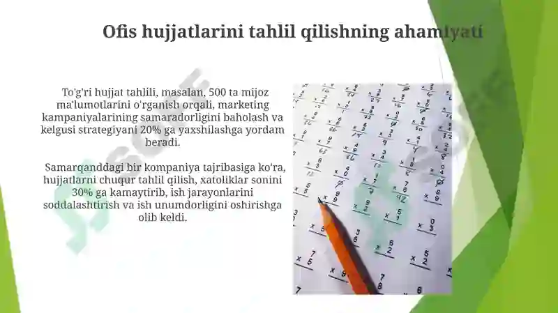 Product slide 7