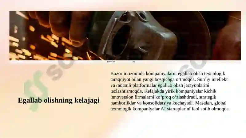 Product slide 8