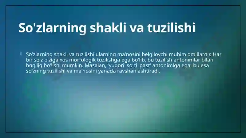Product slide 8