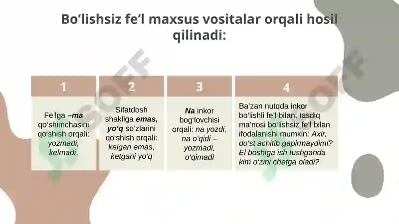 Product slide 8