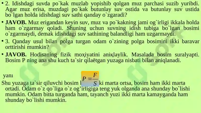Product slide 8