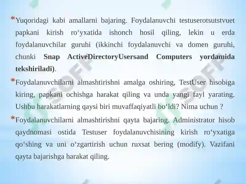 Product slide 8