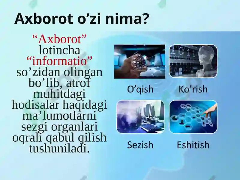 Product slide 8