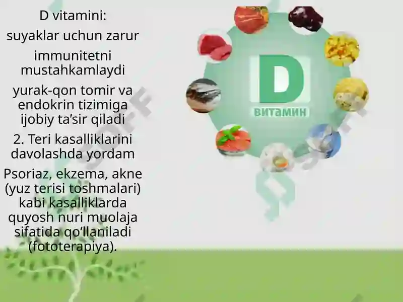 Product slide 8