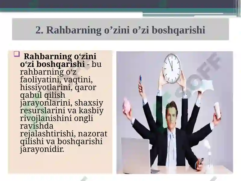 Product slide 8
