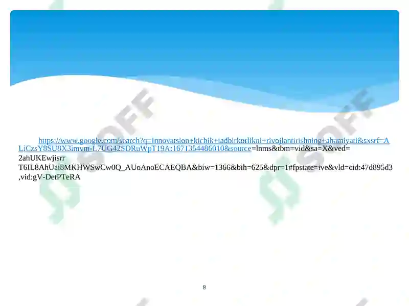 Product slide 8