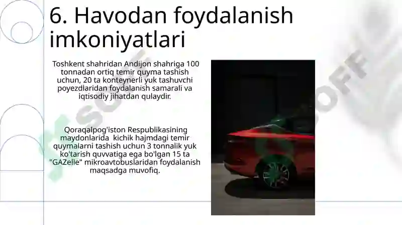 Product slide 8