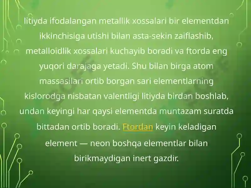 Product slide 8