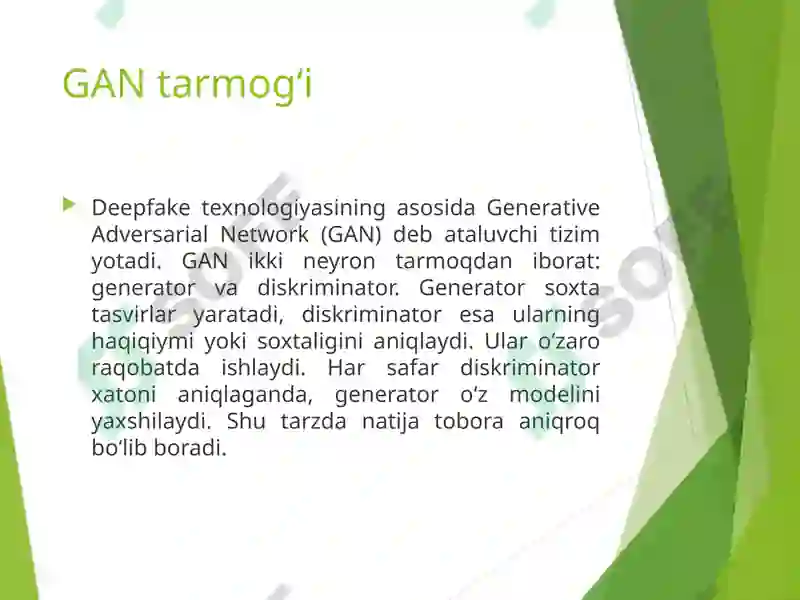 Product slide 8