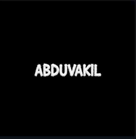 Abduvakil Tulegenov
