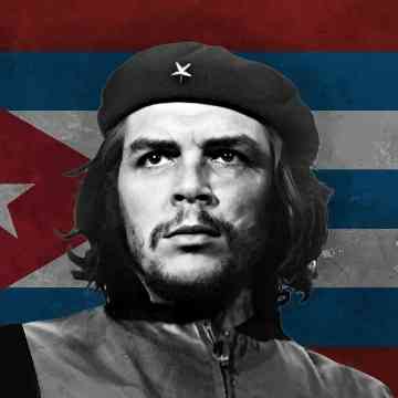 Afzalxon Ma'rufxonov