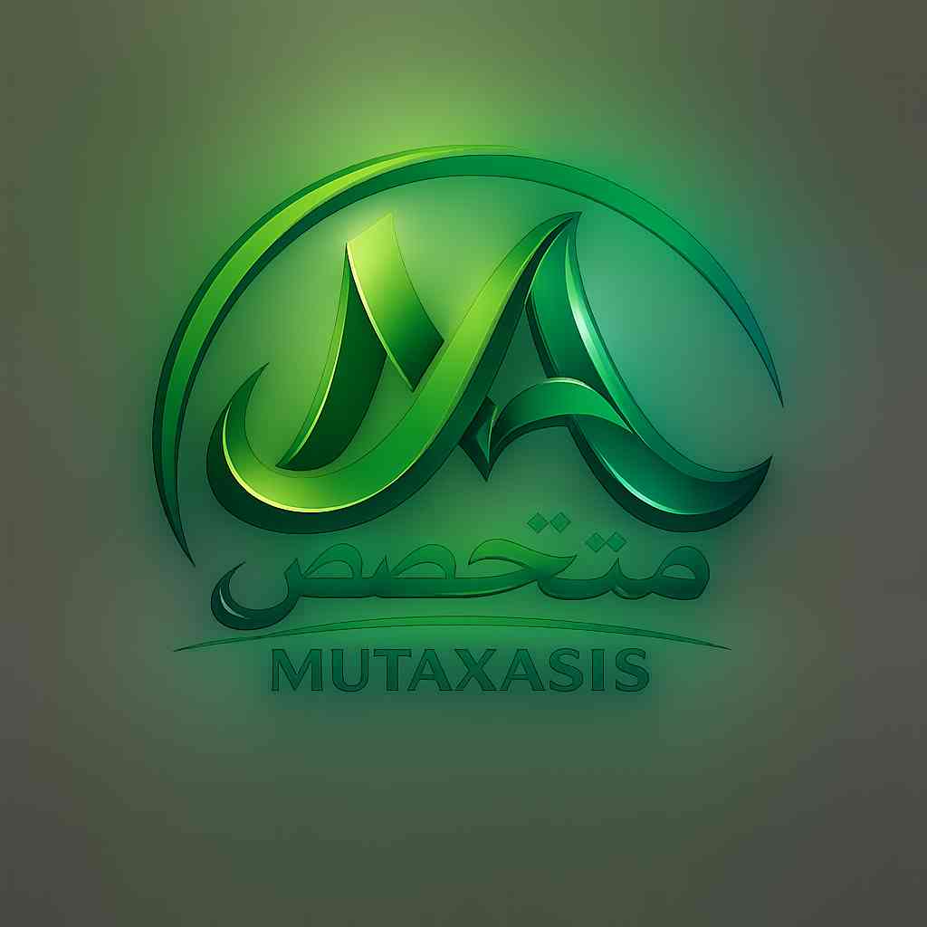 Muhammad Axtamov