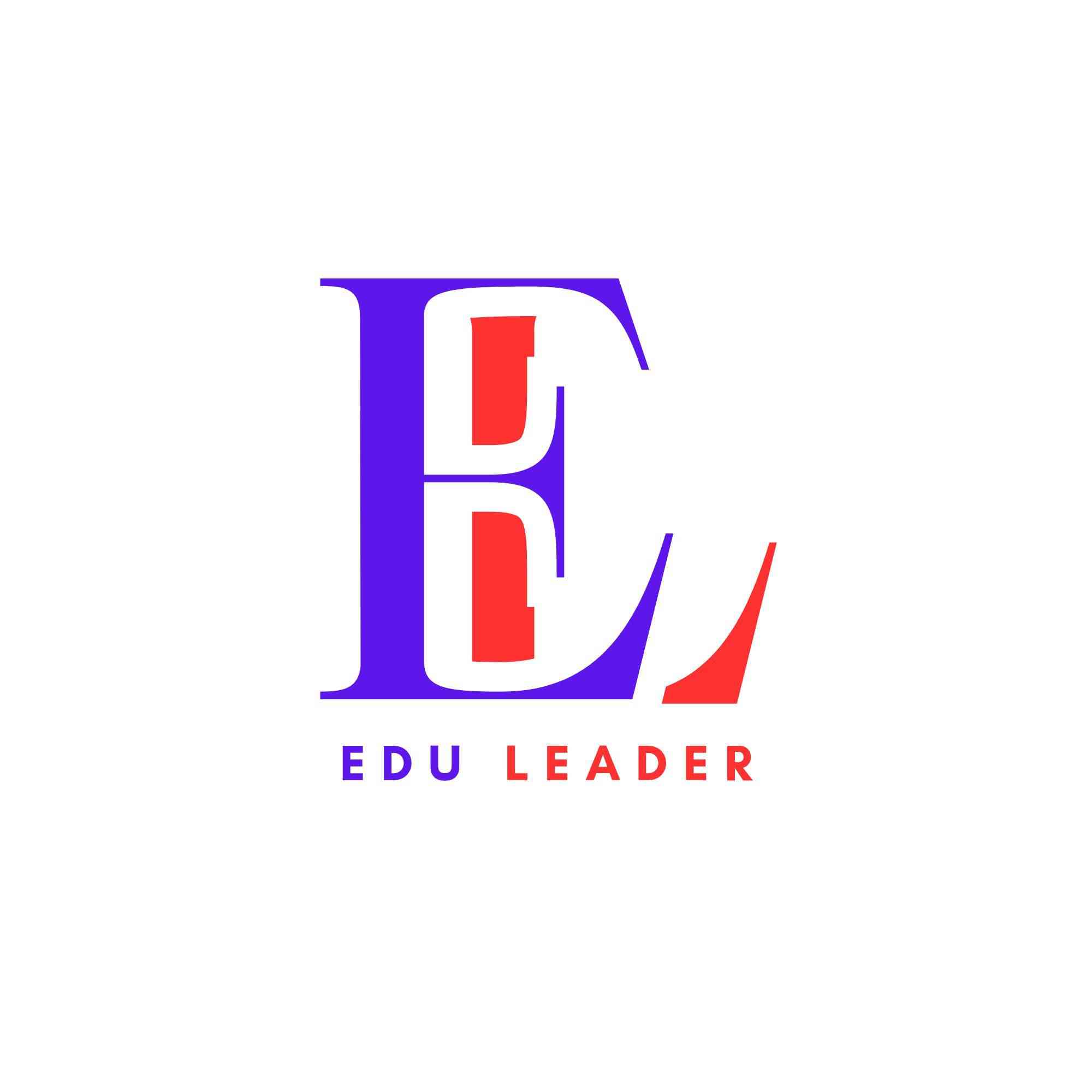 Edu Leader