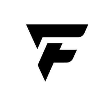 Sotuvchi F