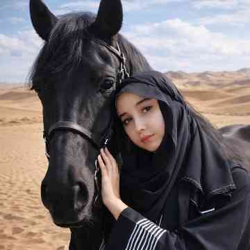 Madina Abdurashidova